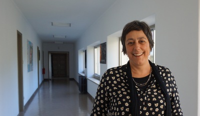 Teresa Barata.jpg